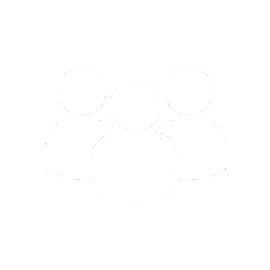 Student Led