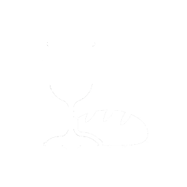 First Communion/ Confirmation
